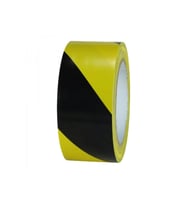 MEG YER İŞARETLEME BANDI 5cm X 30mt