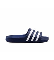 adidas Adilette Aqua Erkek Terliği F35542 Lacivert