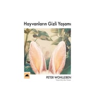 Hayvanların Gizli Yaşamı