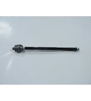 VOLKSWAGEN POLO- 3- 95/99; ROT MİLİ/KOLU SAĞ/SOL AYNI (ADET)(HİDROLİK DİREKSİYON)(SH) 191422821A