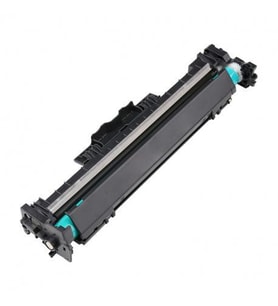 PlusPrint CF219A Hp Laserjet Pro Mfp M130 Yazıcı Uyumlu Muadil Drum Ünitesi 12BIN Syf