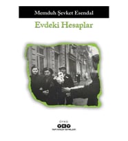 Evdeki Hesaplar