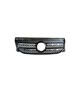 MERCEDES - ÖN PANJUR (KAMERASIZ) GLB X247 2020-
