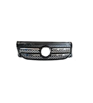 MERCEDES - ÖN PANJUR (KAMERASIZ) GLB X247 2020-