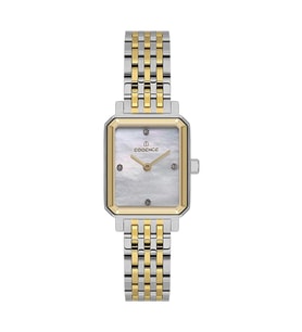 ESSENCE ES6940FE.220 KADIN KOL SAATİ (Gold)