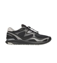 Merrell Skyquest Trek Erkek Outdoor Koşu Ayakkabısı J032965-700 Siyah