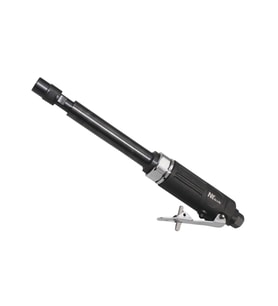 6mm 20000RPM Havalı Uzun Kalıpçı Taşlama