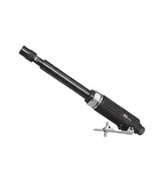 6mm 20000RPM Havalı Uzun Kalıpçı Taşlama