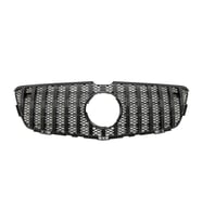 Mercedes W251 2010-2017 Panjur Piano Siyah GTR 2010 14 A2513167 Wender