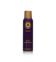 Osmanlı Oud Cesaret Deodorant 150 ML – Aromatik Deniz Erkek Koku Spreyi – 4902