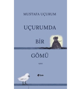 Uçurumda Bir Gömü