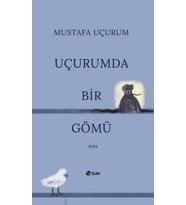 Uçurumda Bir Gömü