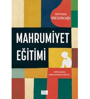 Mahrumiyet Eğitimi