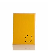 Nektar Smiley 10635400 Not Defteri