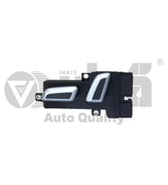 4G0959747 Koltuk Ayar Kontrol Ünitesi SOL - Amarok-Golf 7-T7-Passat-Leon-Superb-A3