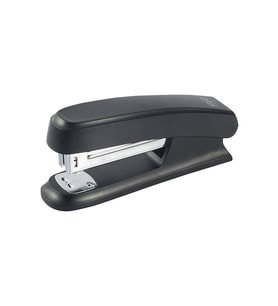 Zımba Makinası No:24/6 25g Siyah