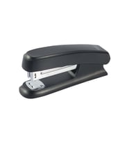 Zımba Makinası No:24/6 25g Siyah