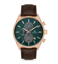 Momentus Erkek Kol Saati CC107R-15KR
