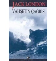 Vahşetin Çağrısı