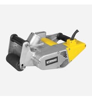 Rtrmax RTM139 Duvar Kanal Açma Makinesi