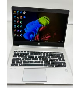 HP mt22 Mobile Thin Client İşlemci intel Celeron 5205U 8 GB DDR4  SDRAM 128 Gb M2 SSD W11 14" Laptop ( Outlet )
