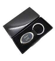 İsme Özel Anahtarlık 261  Hediyelik Anahtarlık (Standart)