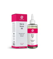 Make Up Remover AHA / AHA İçerikli Makyaj Temizleyici 200 ml