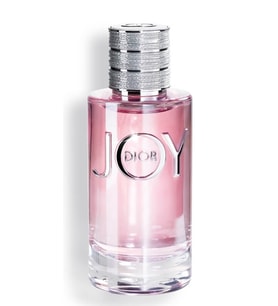 Christian Dior Joy EDP Spray 90ML Bayan Parfümü