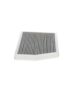 BOSCH Mercedes CLA180 Dizel Filtre Bakım Seti (2013-2018) 3 Lü