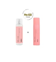 No:122 Body Mist 210 ml No:122 Deodorant Kadın 150 ml - Mnms122bmdeo - Mnms122bmdeo