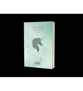 Unicorn'un Gözüyle Günlük