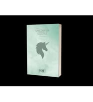 Unicorn'un Gözüyle Günlük