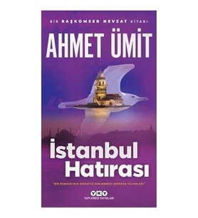 İstanbul Hatırası