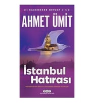 İstanbul Hatırası