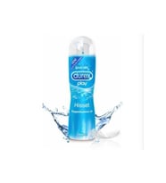 Durex Play Kayganlaştırıcı Jel Hisset 50 Ml