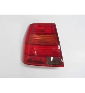 1999-2004 Volkswagen Jetta 3 Stop Lambası Sol Usa Tip (Tyc) (Adet) (Oem No:1J5945111S)