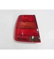1999-2004 Volkswagen Jetta 3 Stop Lambası Sol Usa Tip (Tyc) (Adet) (Oem No:1J5945111S)
