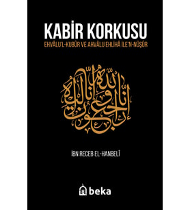 Kabir Korkusu