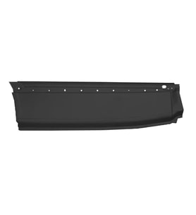 mercedes sprinter- 2000-2007  ön gögüs üfleme petegı sol (gösterge panelı ıle bırlıkte) Oem No (A901