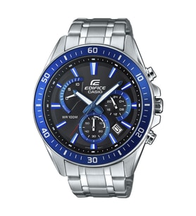 Casio EFR-552D-1A2VUDF Kol Saati