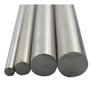 Ø 3 mm ST37-K Transmisyon Mili (3 Metre-10 Adet) 