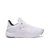 Puma SOFTRIDE MAYVE 2 WNS Unisex Koşu Ayakkabısı 31395502 Beyaz