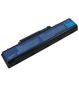 Acer  BT-00605-036  Notebook Bataryası Pili