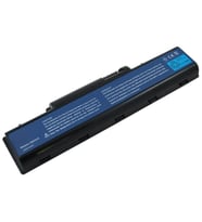 Acer  BT-00605-036  Notebook Bataryası Pili