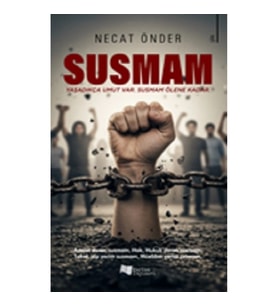 Susmam