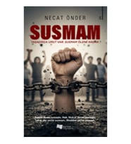 Susmam