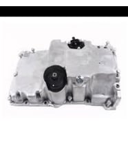 Opel Astra J B16DTL B16DTH 2010- Yağ Karteri 55490406 Wisco