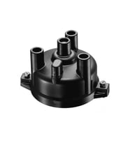 Distribütör Kapak Swift 1990- 1.0 G10 SF310 3 Silindir