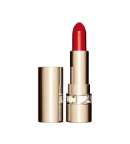 Clarins Joli Rouge 768 Strawberry Ruj