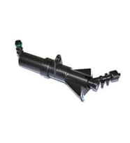 Far Yıkama Motoru Sol – 3C8955103B Wisco - Volkswagen Passat Cc 09 Ve Sonrası Uyumlu